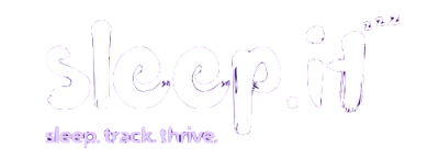 sleep.it logo